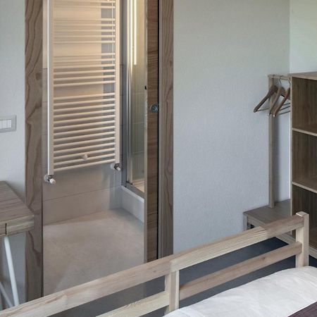 Dai Ventu Bed & Breakfast Pesaro Exterior photo
