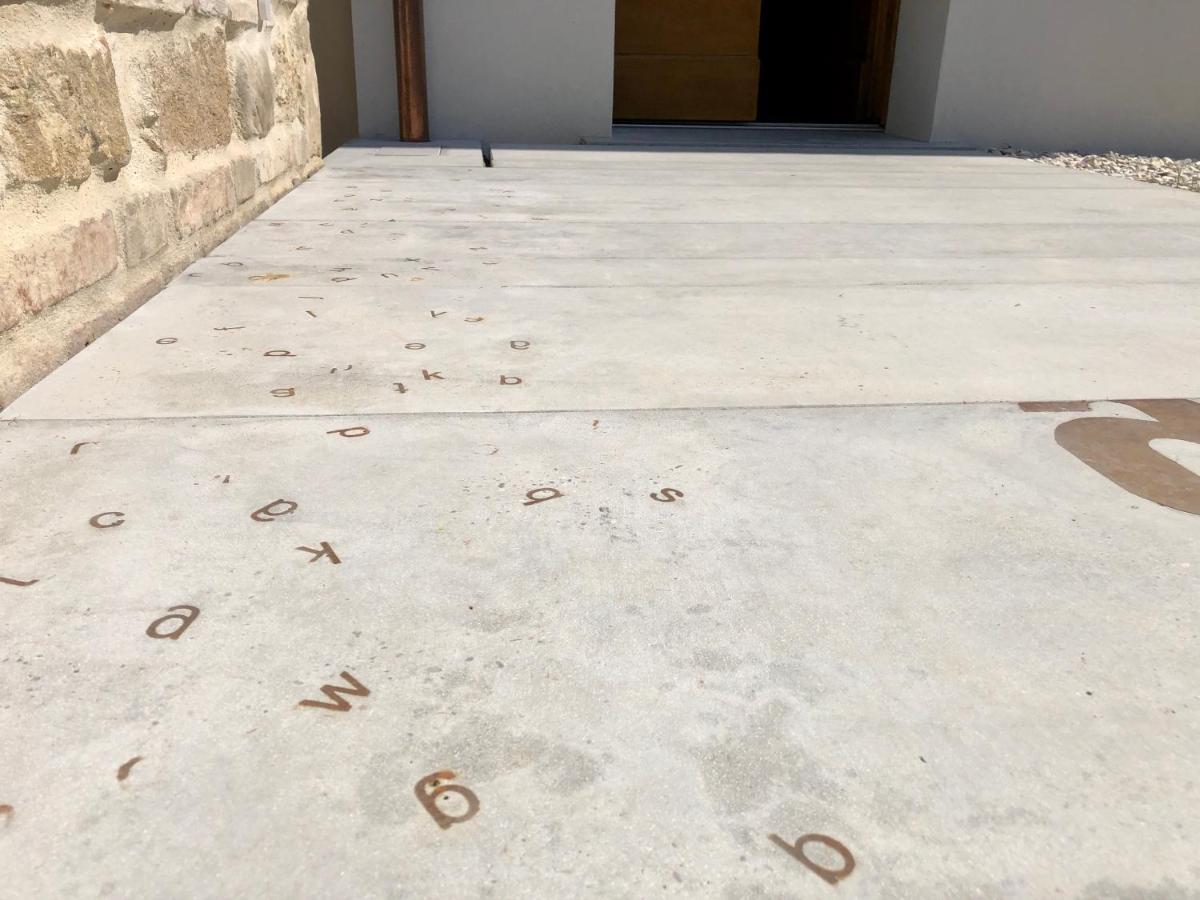 Dai Ventu Bed & Breakfast Pesaro Exterior photo