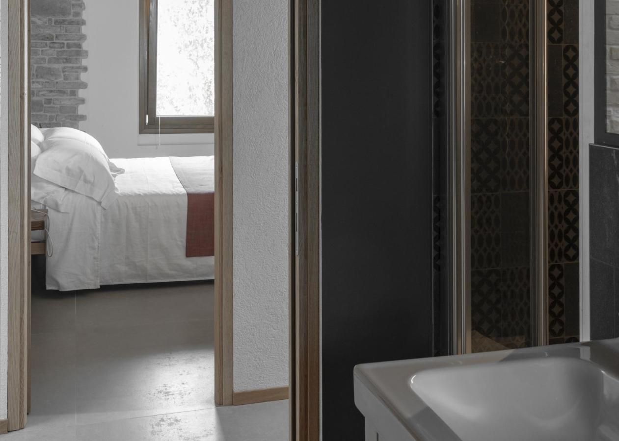 Dai Ventu Bed & Breakfast Pesaro Exterior photo